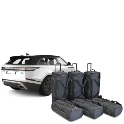 Outlet Car-Bags Range Rover Velar (L560) 2017-heden suv Pro-Line