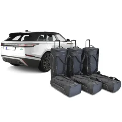 Outlet Car-Bags Range Rover Velar (L560) 2017-heden suv Pro-Line