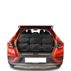 Discount Car-Bags Renault Arkana Laadvloer Hoog 2019-heden