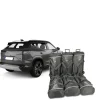 Sale Car-Bags Renault Austral 2022-heden suv