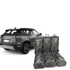 Sale Car-Bags Renault Austral 2022-heden suv