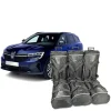 Clearance Car-Bags Renault Espace VI 2023-heden mpv
