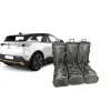 New Car-Bags Renault Mégane E-Tech 2021-heden