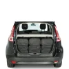 Sale Car-Bags Renault Sc锟絥ic III 2009-2016