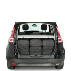 Sale Car-Bags Renault Sc锟絥ic III 2009-2016