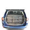 New Car-Bags Renault Talisman Estate - Grandtour 2016-heden wagon
