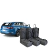 Online Car-Bags Renault Talisman Estate - Grandtour 2016-heden wagon Pro-Line