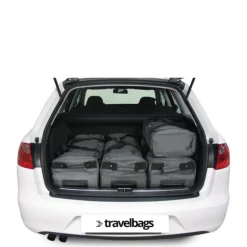 Online Car-Bags Seat Exeo ST (3R) 2008-2013 wagon
