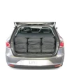 Discount Car-Bags Seat Leon ST (5F) 2014-2020 wagon