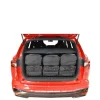 Sale Car-Bags Skoda Enyaq iV 2020-heden