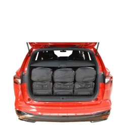 Sale Car-Bags Skoda Enyaq iV 2020-heden