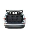 Sale Car-Bags Skoda Kodiaq (NS) 2017-heden 5-zits