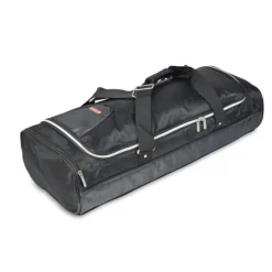 Clearance Car-Bags Skoda Octavia IV Plug-In Hybrid (NX) 2020-heden 5-deurs hatchback