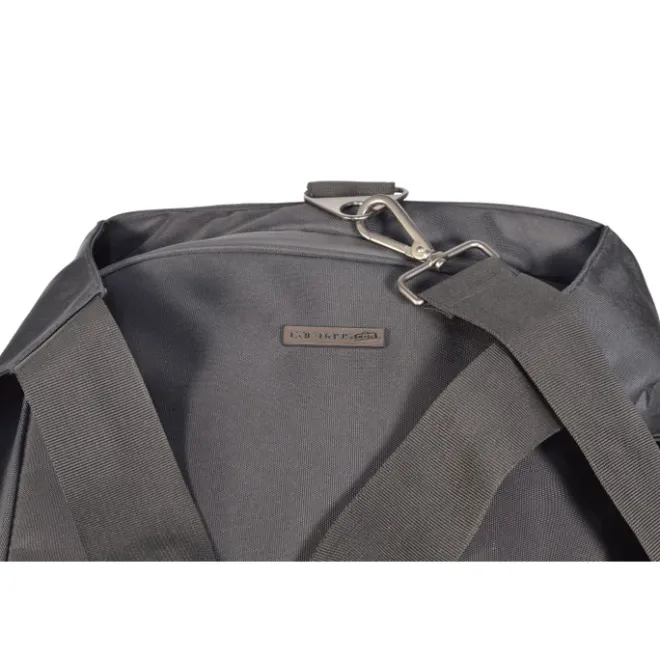 Online Car-Bags Subaru Forester IV (SJ) 2013-2018 suv Pro-Line