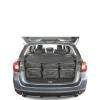 Sale Car-Bags Subaru Levorg 2015-heden wagon