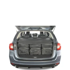 Sale Car-Bags Subaru Levorg 2015-heden wagon