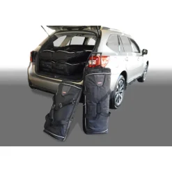 New Car-Bags Subaru Outback V 2015-2020 wagon