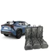 Best Car-Bags Subaru Solterra 2022-heden suv
