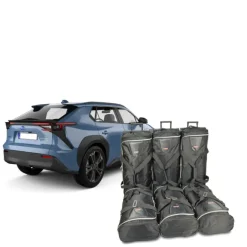 Best Car-Bags Subaru Solterra 2022-heden suv