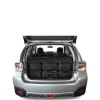 New Car-Bags Subaru XV I 2012-2017 5-deurs hatchback