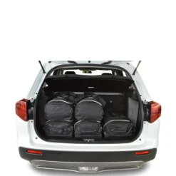 Discount Car-Bags Suzuki Vitara (LY) 2015-heden suv