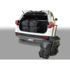 Discount Car-Bags Suzuki Vitara (LY) 2015-heden suv