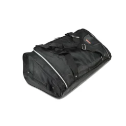 Car-Bags Tesla Model 3 2017-2020 4d