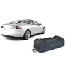 Online Car-Bags Tesla Model S Reistas Pro-Line 2012-heden