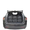 New Car-Bags Tesla Model X 2015-heden Pro-Line