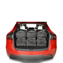 Clearance Car-Bags Tesla Model Y 2020-heden