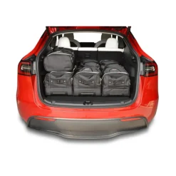 Clearance Car-Bags Tesla Model Y 2020-heden