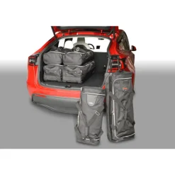 Clearance Car-Bags Tesla Model Y 2020-heden