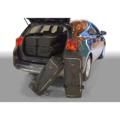 Clearance Car-Bags Toyota Auris II TS 2013-2019 wagon