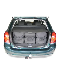 Hot Car-Bags Toyota Avensis II 2003-2008 wagon