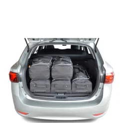 Discount Car-Bags Toyota Avensis III 2008-2018 wagon