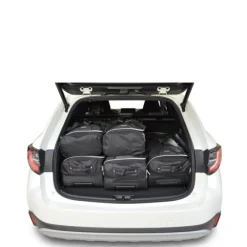Hot Car-Bags Toyota Corolla Touring Sports (E210) 2018-heden wagon