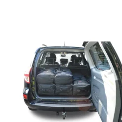 Sale Car-Bags Toyota RAV4 III (XA30) 2006-2013