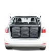 Hot Car-Bags Volkswagen Golf 7 Sportsvan (5G) 2014-2020