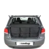Online Car-Bags Volkswagen Golf 6 (5K) 2008-2012 3 & 5-deurs hatchback