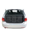 Clearance Car-Bags Volkswagen Golf 6 Variant (5K) 2009-2013 wagon