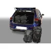 Outlet Car-Bags Volkswagen Golf 8 (CD) 2020-heden 5-deurs hatchback