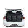 Online Car-Bags Volkswagen Golf 7 (5G) 2012-2020 5-deurs hatchback