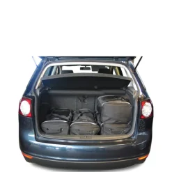 Discount Car-Bags Volkswagen Golf Plus (1KP) 2004-2014 5-door hatchback