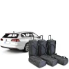 Sale Car-Bags Volkswagen Golf VIII Variant (CD) 2020-heden wagon Pro-Line
