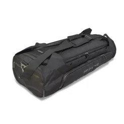 Sale Car-Bags Volkswagen Golf VIII Variant (CD) 2020-heden wagon Pro-Line