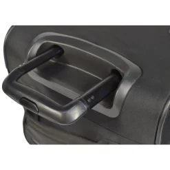 Sale Car-Bags Volkswagen Golf VIII Variant (CD) 2020-heden wagon Pro-Line