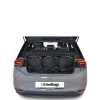 New Car-Bags Volkswagen ID.3 2019-heden 5-deurs hatchback