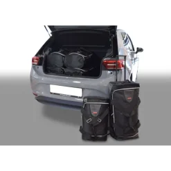 New Car-Bags Volkswagen ID.3 2019-heden 5-deurs hatchback