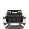 Online Car-Bags Volkswagen ID.5 Laadvloer Laag 2022-heden