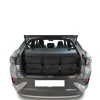 Outlet Car-Bags Volkswagen ID.5 Laadvloer Hoog 2022-heden